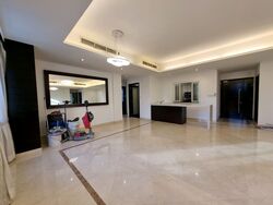 Orchard Scotts (D9), Condominium #440237991